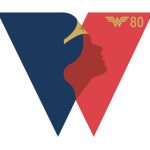 Wonder Woman kicks off 80th Anniversary
