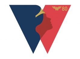 Wonder Woman kicks off 80th Anniversary