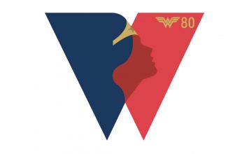 Wonder Woman 80th Anniversary kicks off with ‘Believe In Wonder’ Wonder Woman kicks off 80th Anniversary