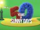 Sesame Street: 50 Years of Sunny Days premieres April 26
