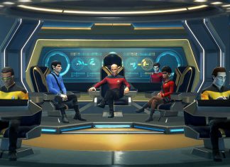 Apple Arcade expands award-winning catalog to over 180 games Apple Arcade expands its catalog