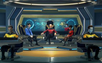 Apple Arcade expands its catalog