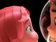 ‘Blush’: Apple and Skydance Animation announce animated short film Apple and Skydance animation announce Blush