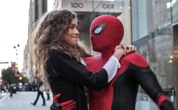 Disney, Sony Pictures announce Post-Pay 1 agreement Disney and Sony Entertainment announce agreement