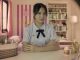 Girl From Nowhere 2 premieres May