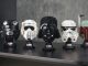 LEGO Star Wars