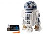 LEGO launches R2-D2