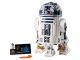 LEGO launches R2-D2