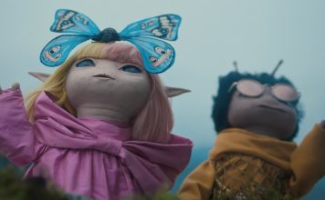 Major Lazer: ‘Titans’ music vid featuring Sia and Labrinth now out