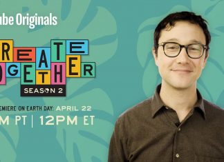 YouTube unveils new content addressing climate change