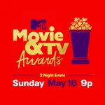 2021 MTV Movie & TV Awards