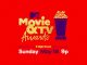 2021 MTV Movie & TV Awards
