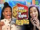 ‘The Price Is Right at Night’ Welcomes Tiffany Haddish and Lilly Singh The Price is Right at Night