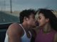 Anthong Ramos releases Say Less music vid