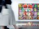 Art Basel returns