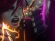 League of Legends comes to Netflix with Arcane