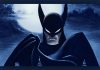 Batman: Caped Crusader gets green light