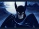 Batman: Caped Crusader gets green light