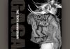 Born this Way 10th Anniversary coming in June