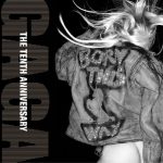 Born this Way 10th Anniversary coming in June