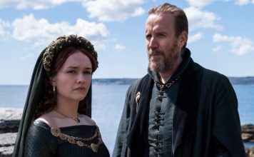 ‘House of the Dragon’ to be released in 4K Ultra HD and more House of the Dragon