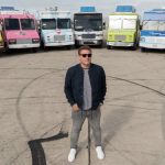 The Great Food Truck Race: All-Stars premieres June 6