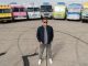 The Great Food Truck Race: All-Stars premieres June 6