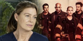 Greys Anatomy and Station 19 renewed