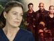 ‘Grey’s Anatomy’, ‘Station 19’ renewed for 2021-2022 Season Greys Anatomy and Station 19 renewed