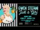 ‘Gwen Stefani – Just A Girl’: new performance dates announced