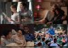 Celebrate Mother's Day on Netflix