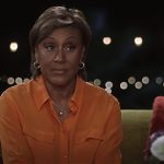 TUrning Tables with Robin Roberts