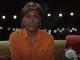 TUrning Tables with Robin Roberts