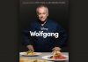Wolfgang