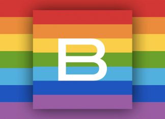 BMG: global Pride celebration with all-star line-up