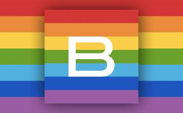 BMG: global Pride celebration with all-star line-up