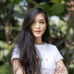 kumu hires Crystal Widjaja