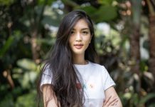 kumu hires Crystal Widjaja