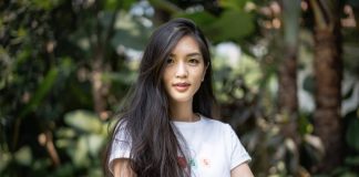 kumu hires Crystal Widjaja