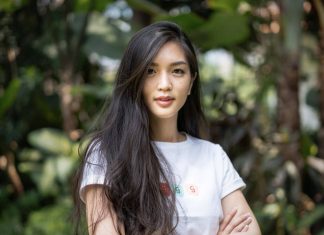 kumu hires Crystal Widjaja as Chief Product Officer kumu hires Crystal Widjaja