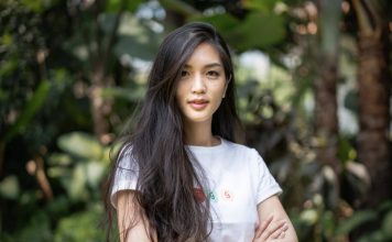 kumu hires Crystal Widjaja