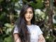 kumu hires Crystal Widjaja