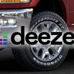 Deezer and Firestone promote artists