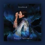 Natalie Imbruglia announces firebird