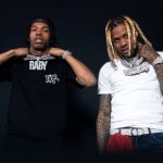 Lil Baby and Lil Durk release The Voices of the Heroes