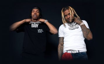 Lil Baby and Lil Durk release The Voices of the Heroes