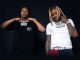 Lil Baby and Lil Durk release The Voices of the Heroes