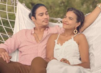 'My Amanda' to launch exclusively on Netflix