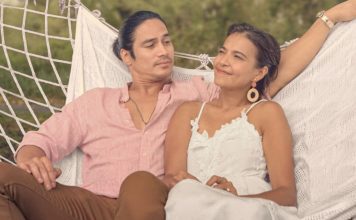 'My Amanda' to launch exclusively on Netflix