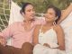 'My Amanda' to launch exclusively on Netflix